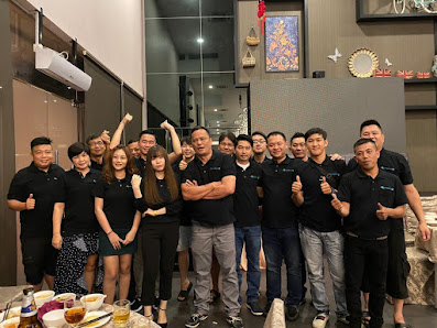 LS Handyman Service ( S ) Pte Ltd thumb 3